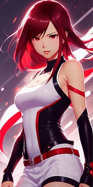 DreamShaper_32_by_makoto_shinkai_stanley_artgerm_lau_wlop_ross_0.jpg