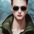 prfm-style-a-soldier-sunglasses-smooth-soft-skin-sharp-eyes-red-lips--beautiful-intricate-c-.png