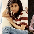 蘇慧倫.jpg