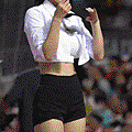 李多慧.gif