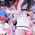 李珠恩002.gif