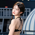 ComfyUI_temp_joade_01096_.png