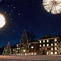 a94d01e5-2692-4f47-b72f-6ebd068a90c1.gif