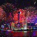 b6216fff-b097-4671-a265-7f7cb03b9414.gif