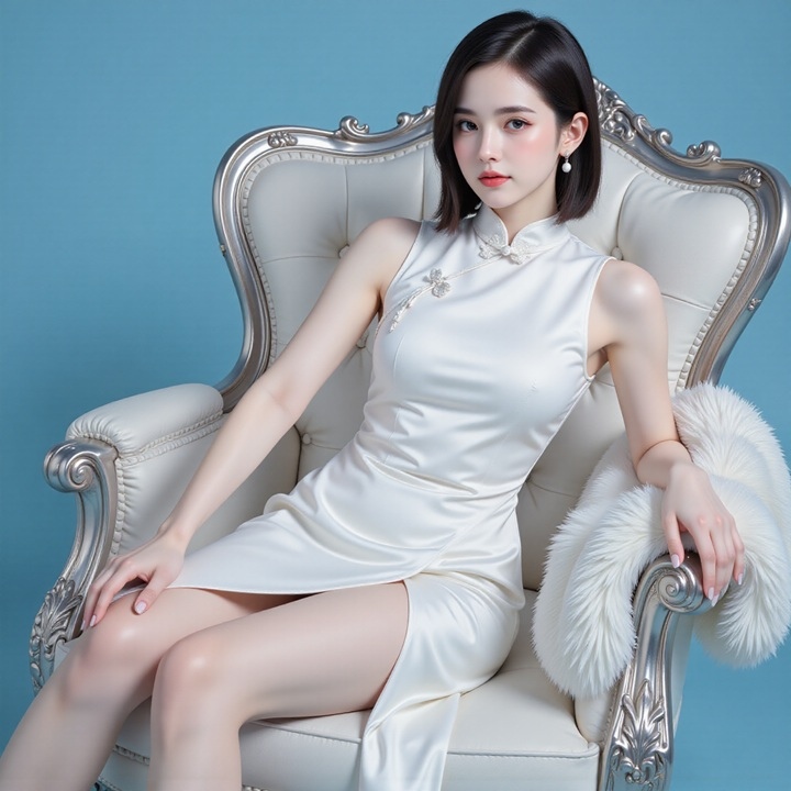 老爺爺宇宙遊客服務中心