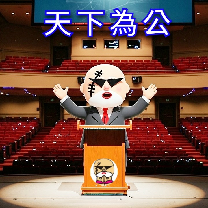 國父誕辰 ~~ 國父孫中山先生 誕辰紀念日 十一月十二日