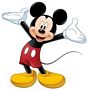 tn_micky mouse1