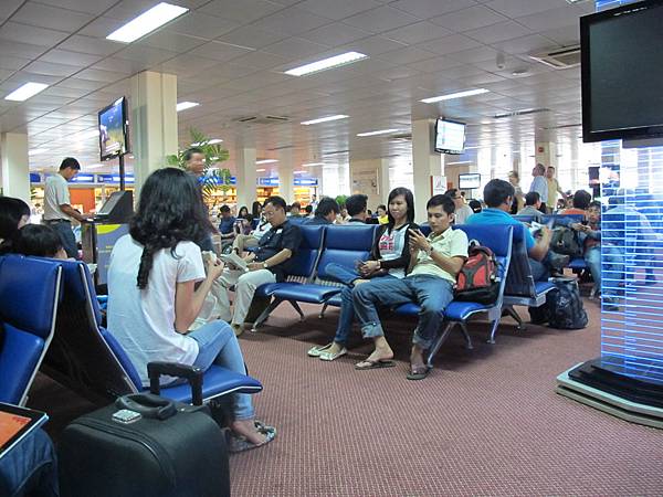 IMG_2275 IMG_2275