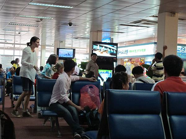 IMG_2276 IMG_2276