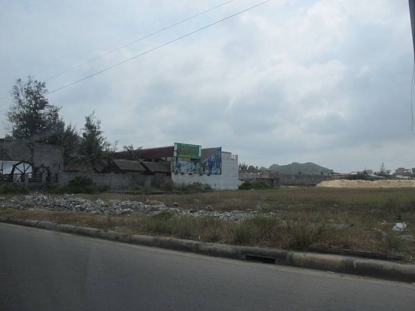 IMG_2295 IMG_2295