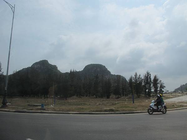 IMG_2297 IMG_2297