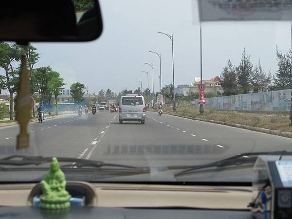 IMG_2299 IMG_2299