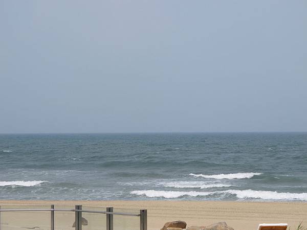 IMG_2303 IMG_2303