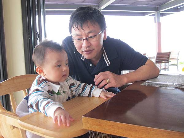 IMG_2308 IMG_2308