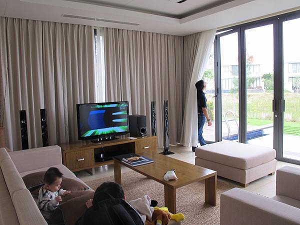 IMG_2309 IMG_2309