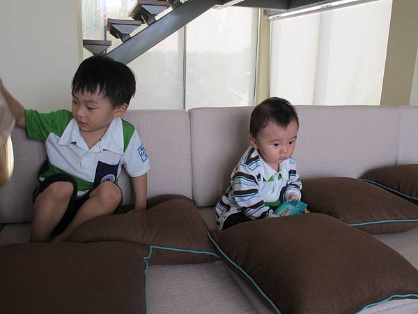 IMG_2322 IMG_2322