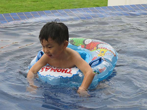 IMG_2342 IMG_2342