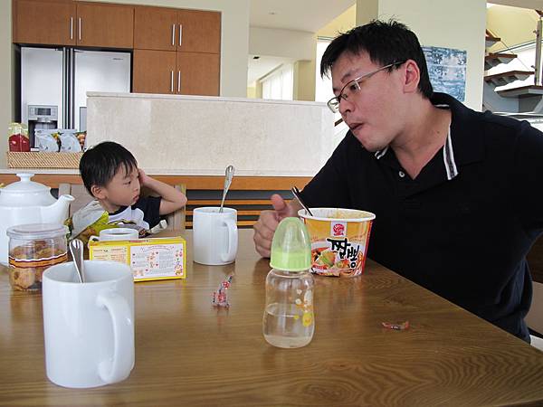 IMG_2358 IMG_2358