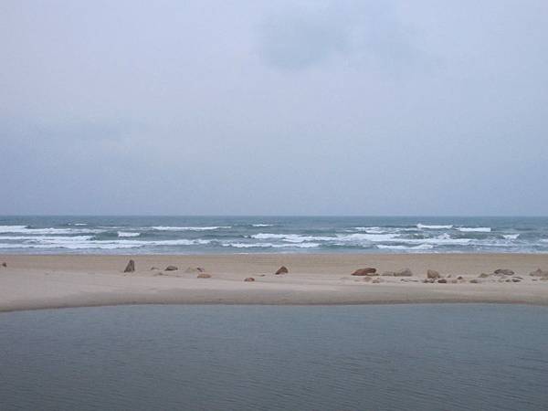 IMG_2383 IMG_2383