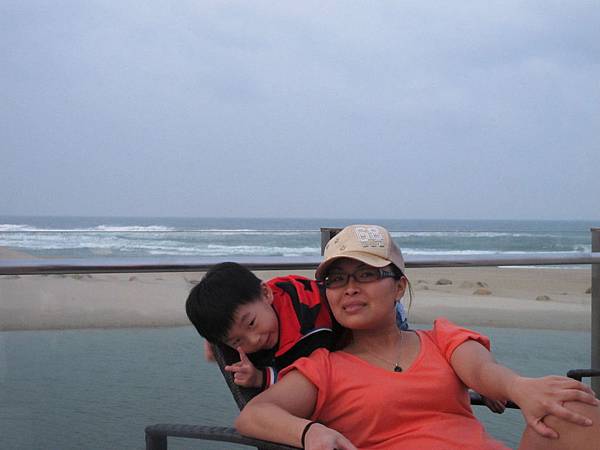 IMG_2391 IMG_2391