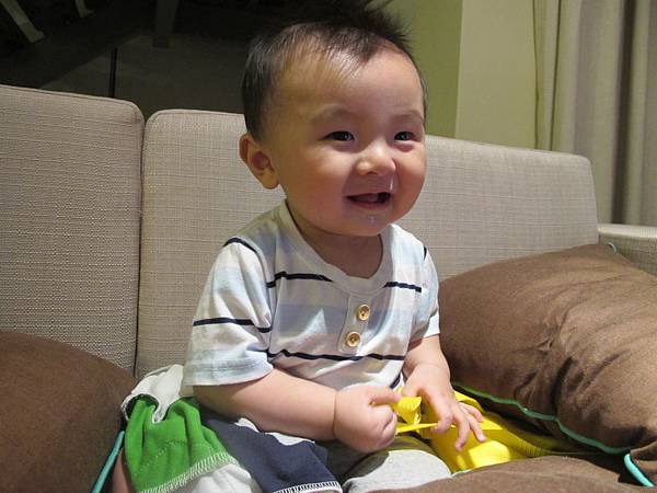 IMG_2407 IMG_2407