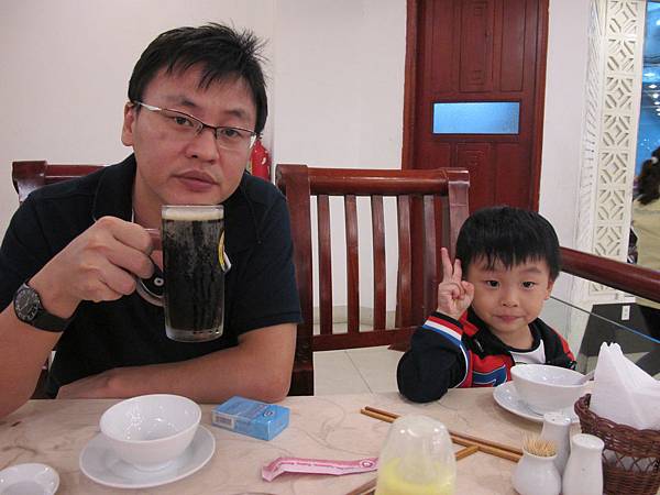 IMG_2409 IMG_2409
