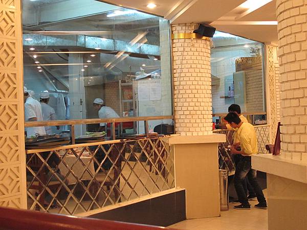 IMG_2413 IMG_2413