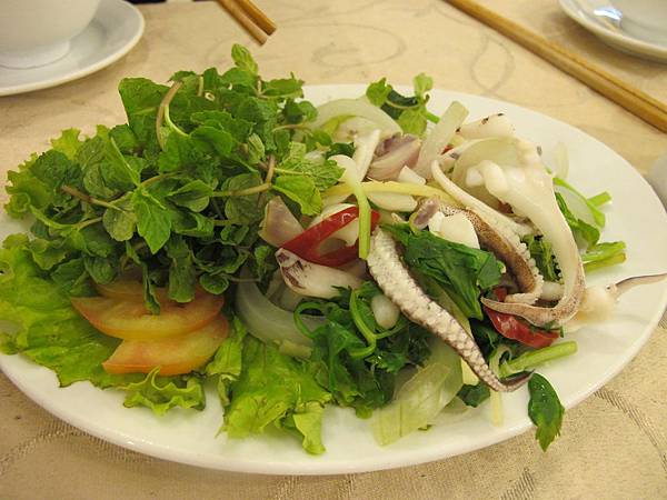 IMG_2415 IMG_2415
