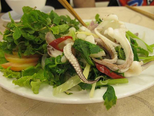 IMG_2416 IMG_2416