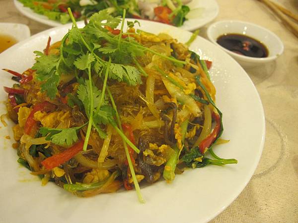 IMG_2417 IMG_2417