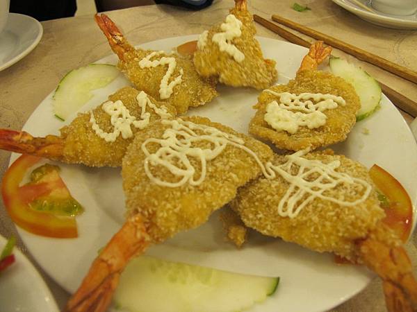 IMG_2419 IMG_2419