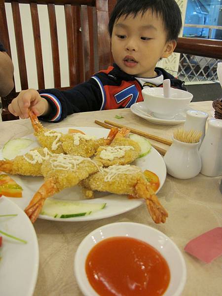 IMG_2421 IMG_2421