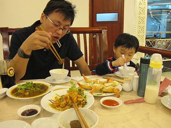 IMG_2423 IMG_2423