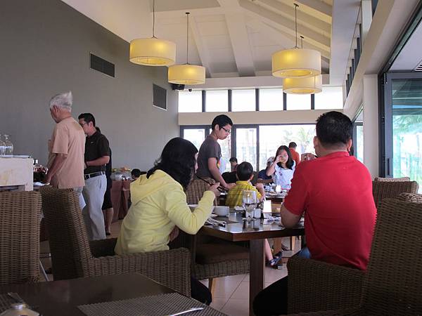 IMG_2434 IMG_2434