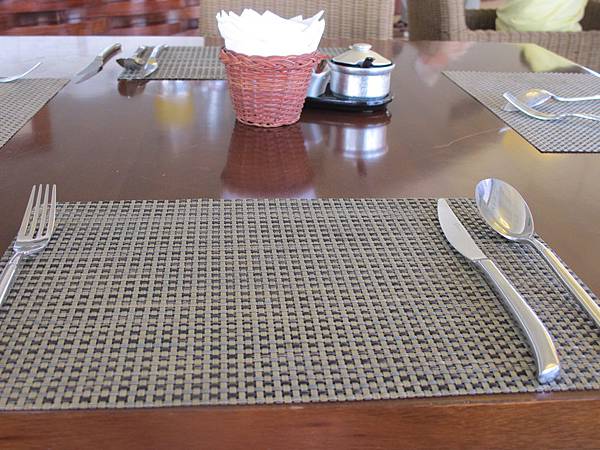 IMG_2435 IMG_2435