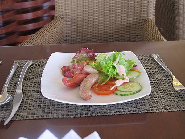 IMG_2441 IMG_2441