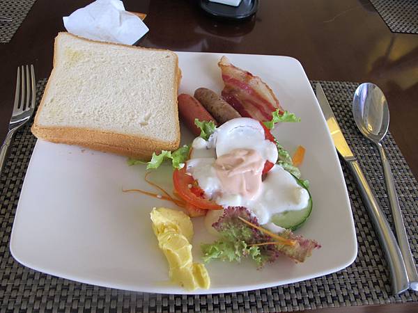 IMG_2445 IMG_2445