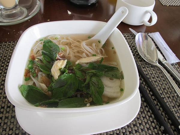 IMG_2447 IMG_2447