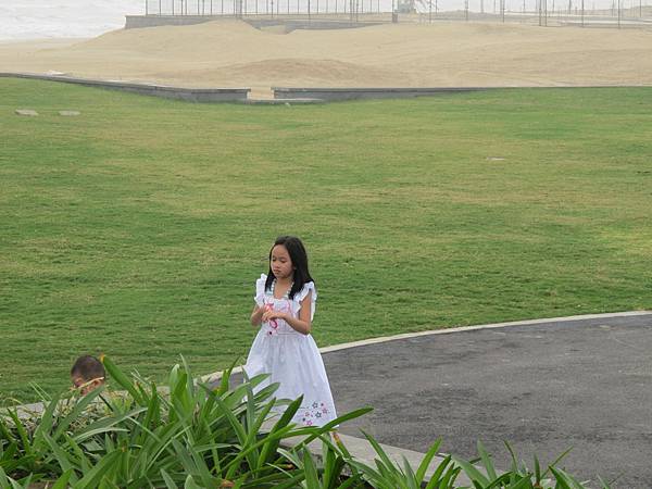 IMG_2450 IMG_2450