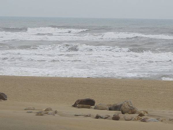 IMG_2451 IMG_2451