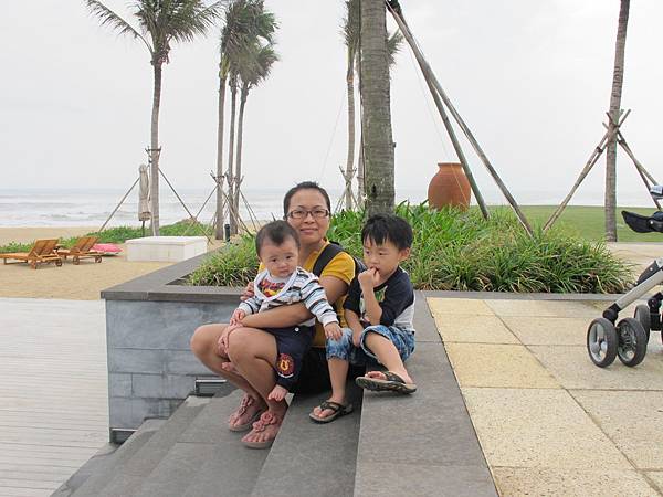 IMG_2464 IMG_2464