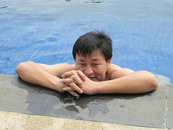 IMG_2481 IMG_2481