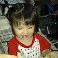 201107031732.jpg