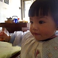 201101041079.jpg