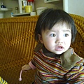 201101041089.jpg