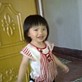 201106111607.jpg