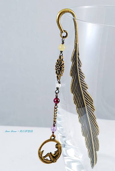 DSC_0893_副本 DSC_0893_副本