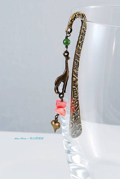 DSC_0897_副本 DSC_0897_副本