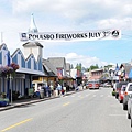 20120624 Poulsbo, WA