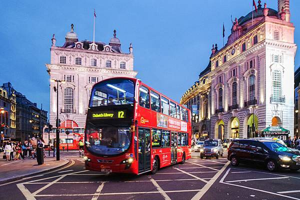 London_140702_LR-21